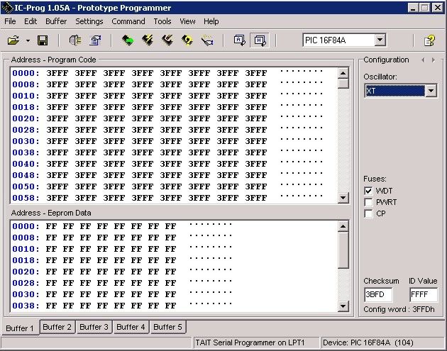 TÉLÉCHARGER FUNCARD EEPROM EDITOR GRATUIT EDITOR GRATUIT FUNCARD EEPROM TÉLÉCHARGER