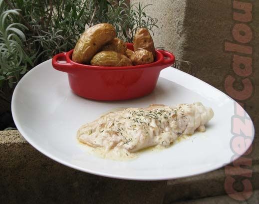 filets-de-dorade-sauce-echalotes1.jpg