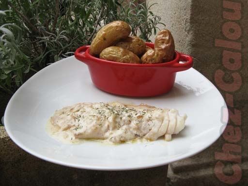 filets-de-dorade-sauce-echalotes2.jpg