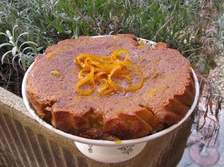 gateau-humide-orange.jpg