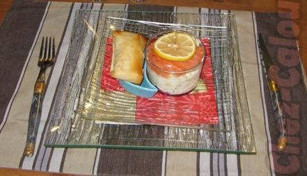 timbale.jpg