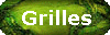 Bouton-grille