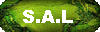 Bouton-sal