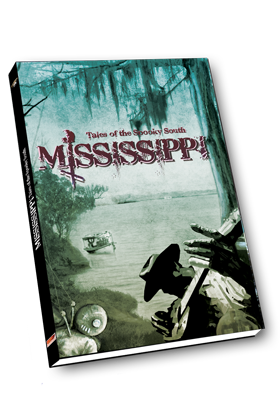 mississippi.png