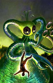 yith.jpg