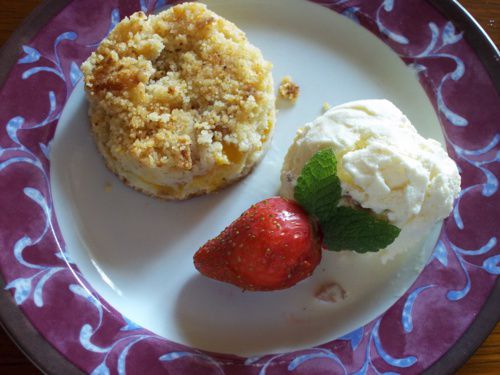 GATEAU-PRUNE-CRUMBLE-CRIQUETTE.jpg