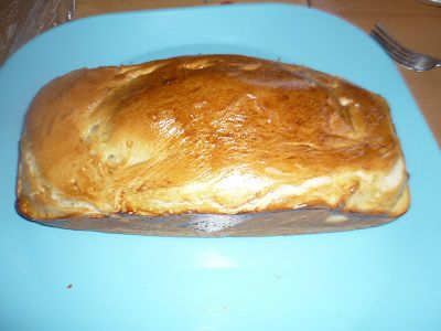 saucisson-brioche-carole.jpg