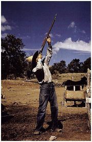 chasseur.JPG