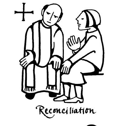 reconciliation.jpg