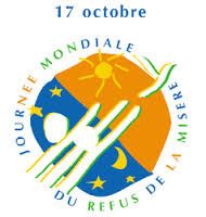 refus de la misère