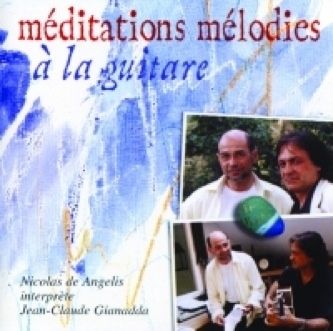 Meditations-melodies.jpg