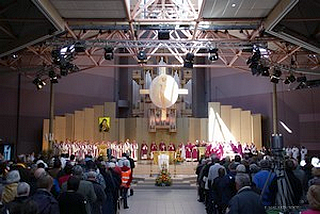 04-12---Anniversaire-Concile-Lourdes.png