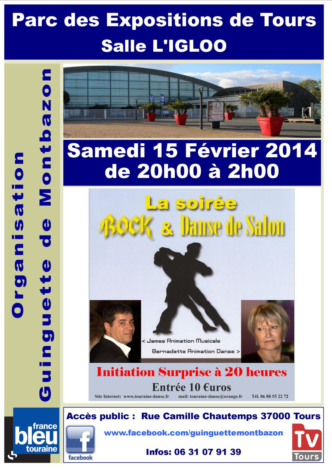 SAMEDI-15-FEVRIER-2014-JAMES-DE-TOURAINE-DANSE-A-L-IGLOO-DU.jpg