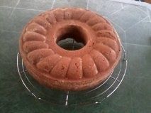 gateau-alison.jpg
