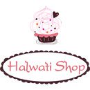 AVATAR halwatishop