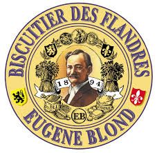 eugenes blond
