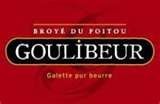 goulibeur