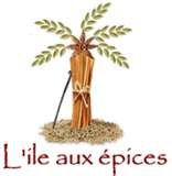 ile au epices