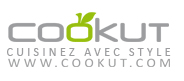logo-cookut