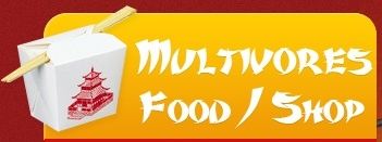 multivores