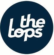 the-tops.jpg