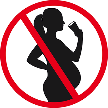 femme-enceinte-pas-alcool.gif