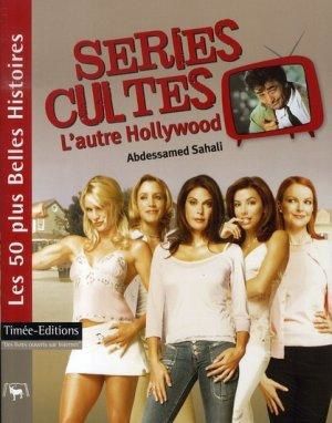 seriesculteslautrehollywood