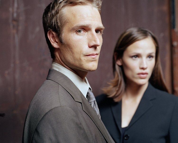 alias 11