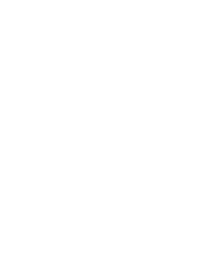 coeur