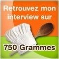750 grammes logo interview-120