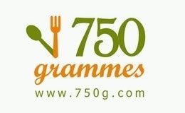 Logo 750g 260