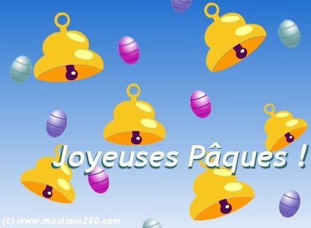 joyeuses-paques.jpg