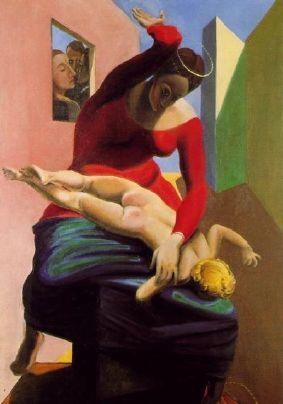 Max-Ernst-La-Vierge-Marie-donnant-une-fessee-a-l-enfant-Jes.jpg