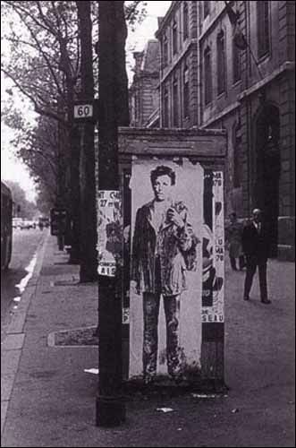 Pignon-Ernest-rimbaud pg