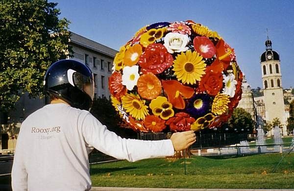 bouquet.jpg