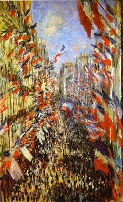 claude-monet-rue-montorgueil.jpg