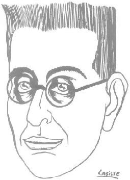 desnos-p65.jpg