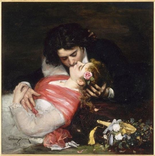 duran-carolus-.jpg
