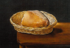 Dali-la-corbeille-de-pain-1943.png