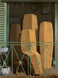 Le-balcon-de-Manet-1950-magritte.jpg