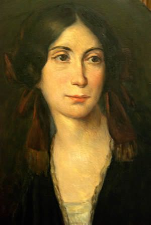 Marceline-Desbordes-Valmore.jpg