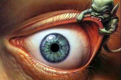 insomnie----jpg