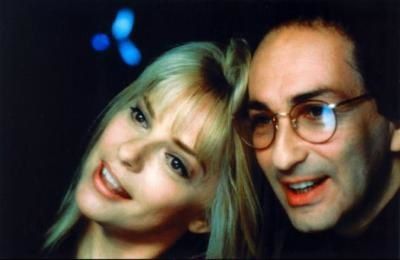 michel-berger.jpg