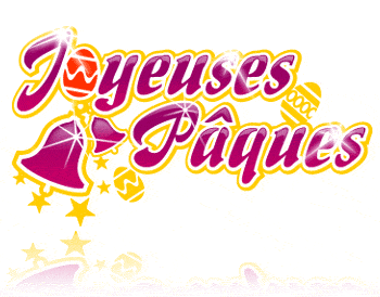Joyeuses-Paques.gif