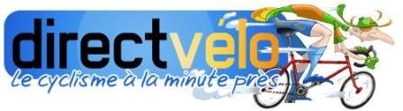 direct-velo-logo.jpg