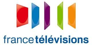 franceTV.jpg