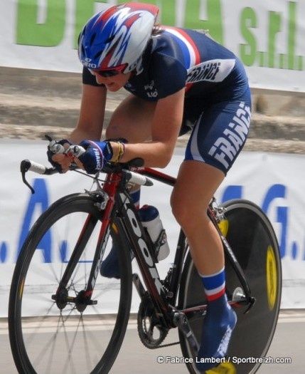 lesueur.jpg