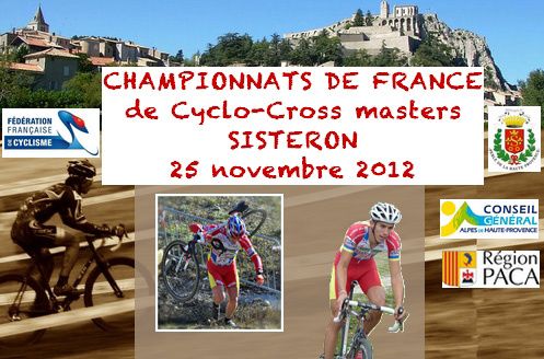 Affiche_sisteron.jpg