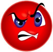 Angry.jpg