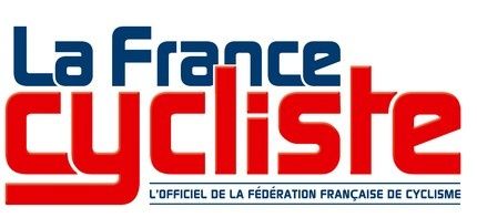 francecycliste.jpeg